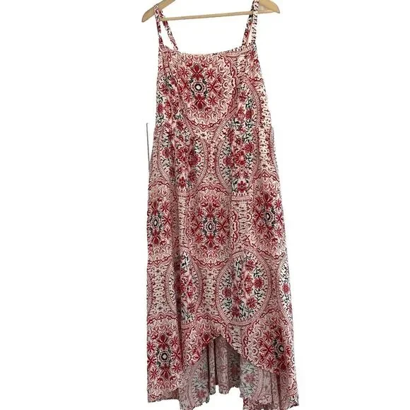 Dress - Picture 3 of 11